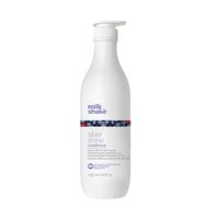Milk Shake Silver Shine 1000 ml Krem