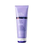Milk Shake Silver Shine 250 ml Saç Kremi
