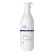 Milk Shake Silver Shine Light 1000 ml Şampuan