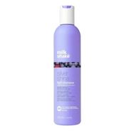 Milk Shake Silver Shine Light Sarı ve Gümüş Saçlara Özel 300 ml Şampuan