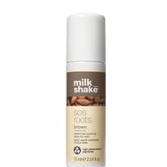 Milk Shake Sos Roots Brown 75 ml Saç Boyası