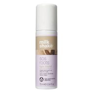 Milk Shake Sost Roots Light Blond 75 ml Saç Boyası
