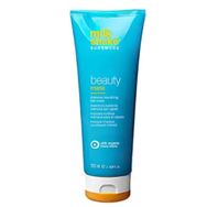 Milk Shake Sun More Beauty 200 ml Güneş Sonrası Saç Maskesi