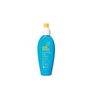 Milk Shake Sun More Incredible Milk 140 ml Güneş Etkilerine Karşı Koruyucu Saç Sütü