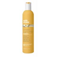 Milk Shake Sweat Camomile 300 ml Sarı Saçlar İçin Canlandırıcı Şampuan