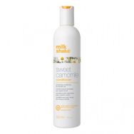 Milk Shake Sweat Camomile Sarı Saçlar İçin Canlandırıcı 300 ml Saç Kremi