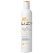 Milk Shake Sweet Camomile 300 ml Saç Kremi