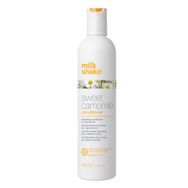 Milk Shake Sweet Camomile Sarı Saçlar İçin Canlandırıcı 300 ml Saç Kremi