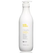 Milk Shake Tüm Saç Tipleri İçin Besleyici 1000 ml Saç Kremi