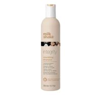 Milk Shake Tüm Saç Tipleri İçin Besleyici 300 ml Saç Kremi