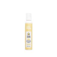 Milk Shake Vanilla Cupcake 200 ml Nemlendirici Duş Köpüğü
