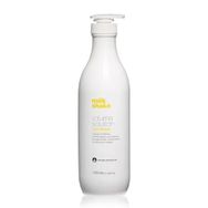 Milk Shake Volume Solution 1000 ml Hacim Krem