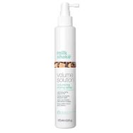 Milk Shake Volume Solution 175 ml Hacimlendirici Şekillendirici