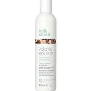 Milk Shake Volumizing 300 ml Hacimlendirici Bakım Kremi