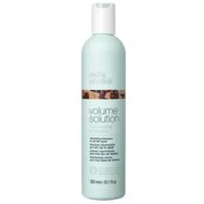 Milk Shake Volumizing 300 ml Hacimlendirici Şampuan