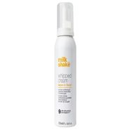 Milk Shake Whipped Cream Durulanmayan 100 ml Saç Kremi