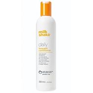 Milkshake 300 ml Daily Frequent Tüm Saçlar İçin Günlük Bakım Kremi