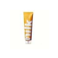 Milkshake 6.77 Koyu Kumral Yoğun Viyole 150 ml Saç Boyası