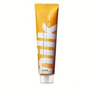 Milkshake 7.7B Orta Sarı Tütün 150 ml Saç Boyası