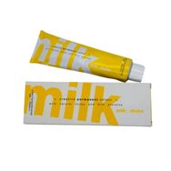 Milkshake 9.11 Açık Sarı Yoğun Küllü 150 ml Saç Boyası