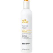 Milkshake Colour Maintainer 300 ml Şampuan