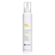 Milkshake Conditioning Whipped Cream 200 ml Saç Bakım Köpüğü