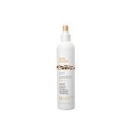 Milkshake Curl Passion Leave In 300 ml Bakım Spreyi