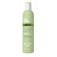 Milkshake Energizing Blend 300 ml Şampuan
