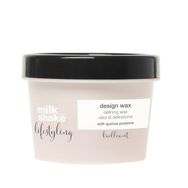 milk_shake Lifestyling Design Saç Şekillendirici Wax 100 ml