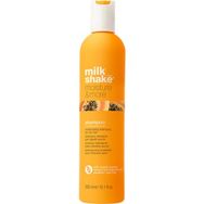 Milkshake Moisture More 300 ml Şampuan