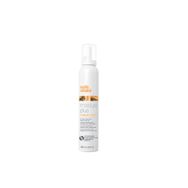 Milkshake Moisture Plus 200 ml Whipped Cream Saç Köpüğü