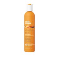 Milkshake Moisture Plus 300 ml Şampuan