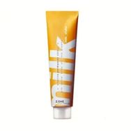 Milkshake No:4 Yoğun Orta Kestane 150 ml Saç Boyası