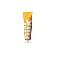 Milkshake No:7/314 Fındık 150 ml Saç Boyası