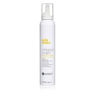 Milkshake Shake Conditioning Whipped Cream 200 ml Saç Köpüğü