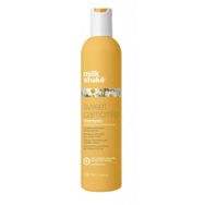 Milkshake Sweet Camomile 300 ml Şampuan