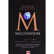 Millennium Serisi - Kutulu Özel 5 Kitap Set - Stieg Larsson David Lagercrantz