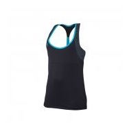 Millet Evolution Print Kadın T-Shirt