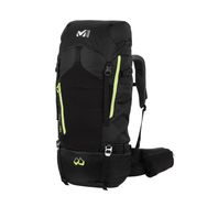 Millet MIS2260 0247 UBIC 60+10 Sırt Çantası