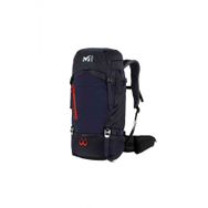 Millet MIS2267 7317 Ubic 30 Sırt Çantası