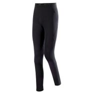Millet MIV4383 Ld Cthermal M P Kadın İçlik