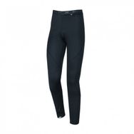 Millet MIV5238 Carline Plus Erkek Alt İçlik