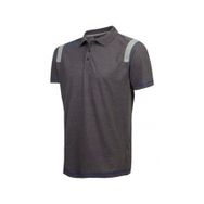 Millet MIV5380 Erkek T-Shirt