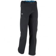 Millet MIV6267 Ld All Outdoor Pt Kadın Pantolon