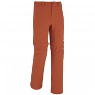 Millet MIV6384 Antrasit Trekker Erkek Pantolon