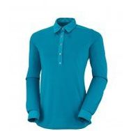 Millet MIV6501 Parvati Ls Kadın Sweatshirt