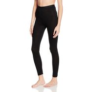 Millet MİV7002 LD Woolblend 150 Kadın İçlik