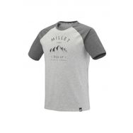 Millet MIV7219 Erkek T-Shirt