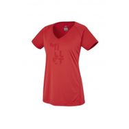 Millet MIV7306 İntese Kadın Tshirt