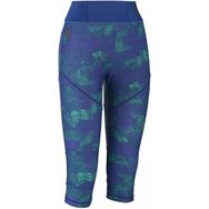 Millet Miv7799 6931 Kadın Ubatuba 3/4T Pantolon